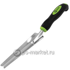 Корнеудалитель 0456-6 от магазина Ps-Market
