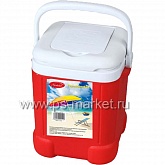 Термобокс 2007727 фото от магазина Ps-Market