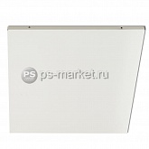 Инфракрасный потолочный обогреватель "СТЕП" 250 Вт фото от магазина Ps-Market