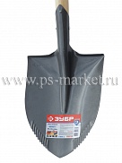 Лопата штыковая "Беркут" от магазина Ps-Market