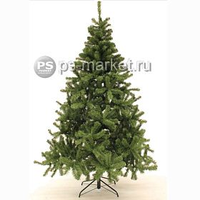 Ель Promo Tree Standard Hinged  фото от магазина Ps-Market