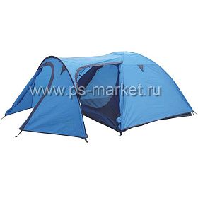Палатка Zoro 4 фото от магазина Ps-Market