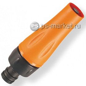 Наконечник поливочный GF фото от магазина Ps-Market