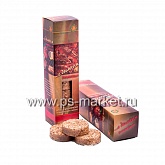 Брикет для копчения фото от магазина Ps-Market