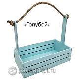 Ящик подарочный №6 от магазина Ps-Market