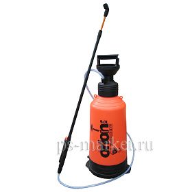 Опрыскиватель Орион 9л от магазина Ps-Market Опрыскиватель Орион 9л фото от магазина Ps-Market