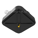 Бак для душа без нагревателя фото от магазина Ps-Market