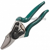 Секатор RACO "Profi-Plus" 200 мм 147S от магазина Ps-Market