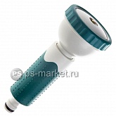 Распылитель "Comfort-Plus", 4-позиционный фото от магазина Ps-Market