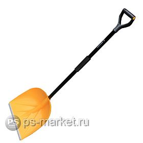 Снеговая лопата "Санта" фото от магазина Ps-Market