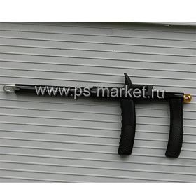 Экстрактор HR 03 фото от магазина Ps-Market