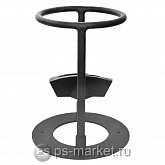 Дровокол «X4» от магазина Ps-Market