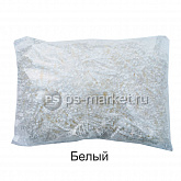 Наполнитель бумажный "Волна" от магазина Ps-Market