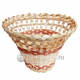 Корзина без ручки №3 от магазина Ps-Market