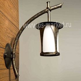 Бра «Borneo 160-11» фото от магазина Ps-Market