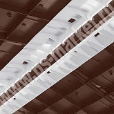 Хозблок садовый A03B04 от магазина Ps-Market