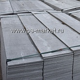 Плита АЦЭИД для садовых дорожек фото от магазина Ps-Market
