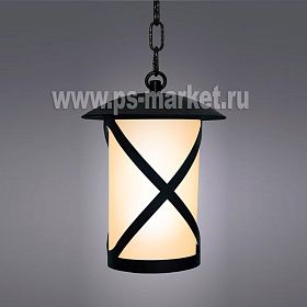 NIZZA подвес 340-01 фото от магазина Ps-Market