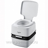 Биотуалет Porta Potti Qube 165 от магазина Ps-Market