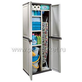 Многофункциональный шкаф Multi-Purpose фото от магазина Ps-Market
