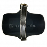 Сумка для упаковки подарков №1 от магазина Ps-Market