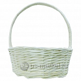 Корзина круглая №95 от магазина Ps-Market