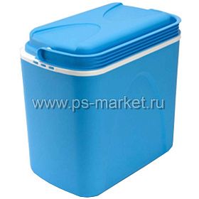 Контейнер изотермический 1333А фото от магазина Ps-Market