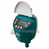 Таймер для подачи воды RACO 738 фото от магазина Ps-Market