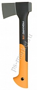 картинка Туристический топор Fiskars X7 от магазина Ps-Market