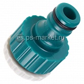 Адаптер RACO "Original" 3/4" х 1" 221C фото от магазина Ps-Market