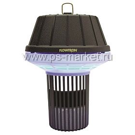 Уничтожитель PV-75 фото от магазина Ps-Market