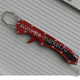 Рыболовный захват FLG 09  фото от магазина Ps-Market