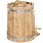 Жбан 10л фото от магазина Ps-Market