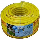 Шланг поливочный NTS Wintech фото от магазина Ps-Market