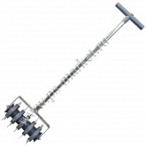 Аэратор для газона «Ёжик» от магазина Ps-Market