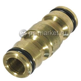 Переходник RACO "Profi"  023B фото от магазина Ps-Market