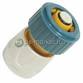 Соединитель RACO "Original" с автостопом, 3/4" 206C(T) фото от магазина Ps-Market