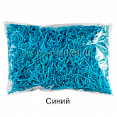 Наполнитель бумажный "Волна" от магазина Ps-Market