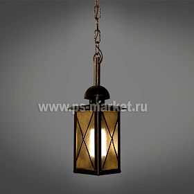 Подвес BAVENO 260-01 фото от магазина Ps-Market