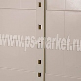 Хозблок садовый A03B04 от магазина Ps-Market