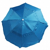 Садовый зонт 1281 от магазина Ps-Market