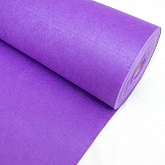 Фетр флористический 50см, 15м от магазина Ps-Market