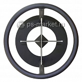 Дровокол «X4» от магазина Ps-Market