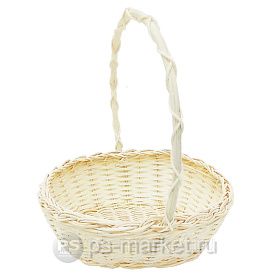 Корзина овальная №10 от магазина Ps-Market