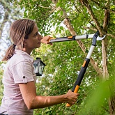 Телескопический сучкорез SmartFit от магазина Ps-Market