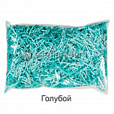 Наполнитель бумажный "Волна" от магазина Ps-Market