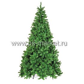 Сосна САНКТ-ПЕТЕРБУРГ фото от магазина Ps-Market