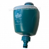 Таймер для подачи воды RACO 736 фото от магазина Ps-Market