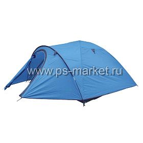 Палатка Nida 4 фото от магазина Ps-Market