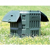 Садовый компостер Compothermo 340л от магазина Ps-Market